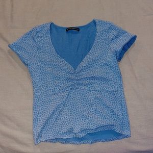 Brandy Melville Shirt